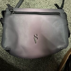 purse